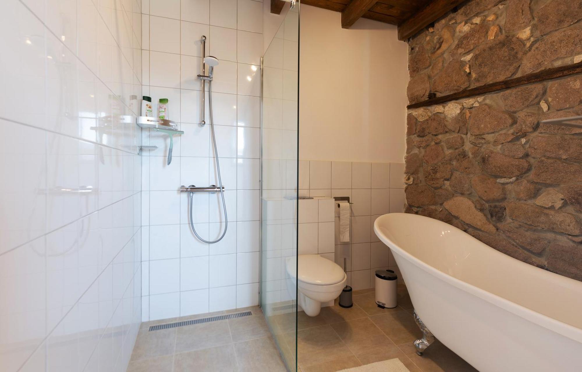 Walnut Cottage 1 Deredzhik-Koy Экстерьер фото