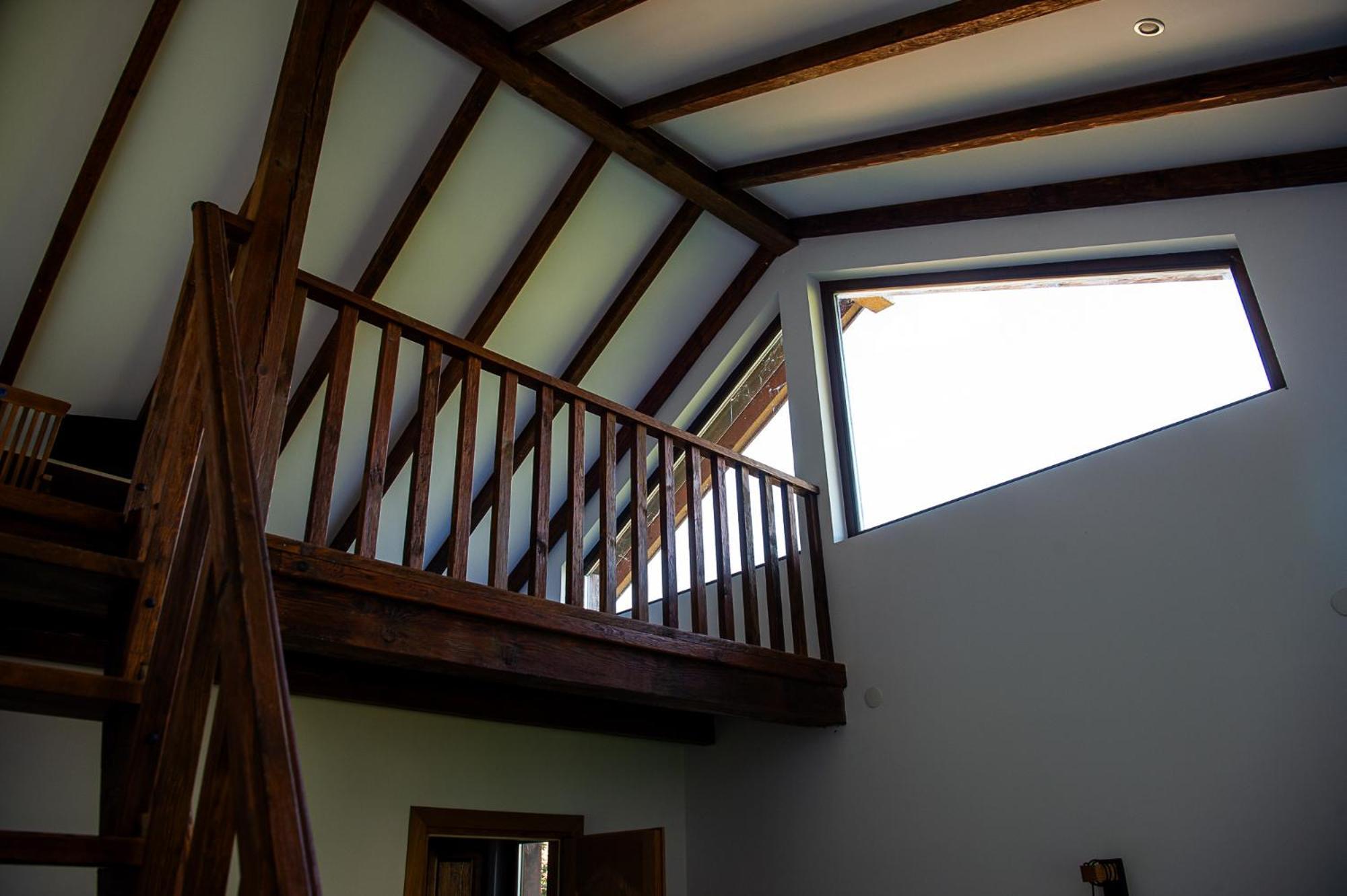 Walnut Cottage 1 Deredzhik-Koy Экстерьер фото