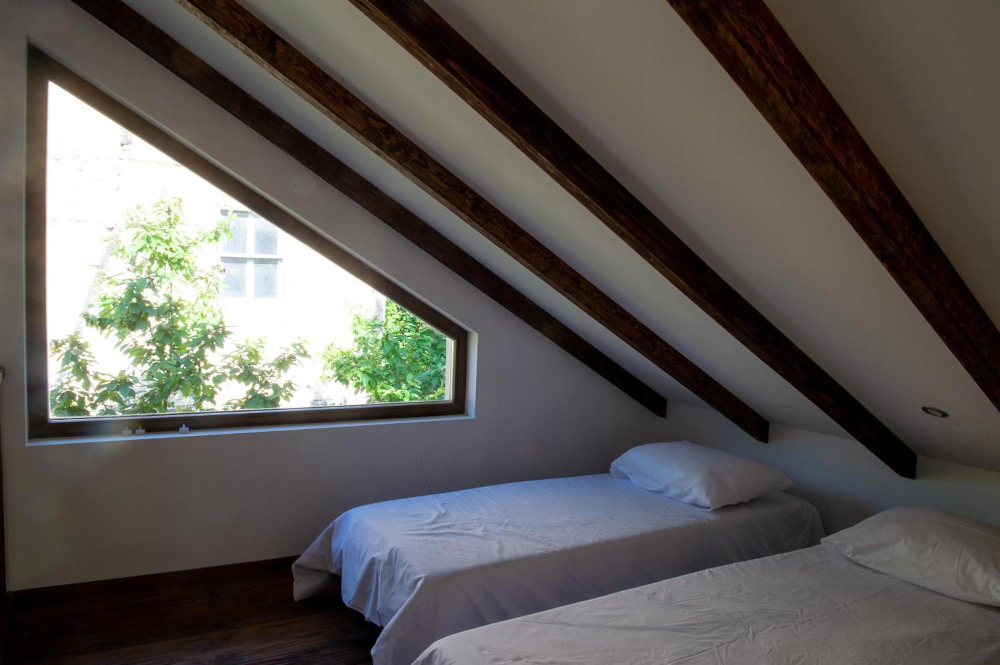 Walnut Cottage 1 Deredzhik-Koy Экстерьер фото